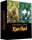 Dice Throne: Season One Rerolled Box 4 Treant vs Ninja (EN)