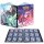 Pokemon 9-Pocket Portfolio Supersized