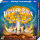 Wonder Book (DE)
