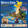 Wonder Book (DE)