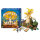 Wonder Book (DE)