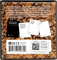 Cards Against Humanity Everything Box (EN)