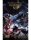Warhammer 40.000 The Horus Heresy Sammelband 7 (HC)