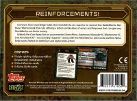 BattleTech: Clan Heavy Star (EN)