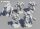 BattleTech: Clan Heavy Star (EN)