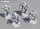BattleTech: Inner Sphere Heavy Lance (EN)