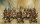 Napoleonic Bavarian Infantry (x58)