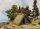 Renedra: Viking House (plastic)
