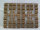 Renedra: Plastic Gabions (Double Pack)
