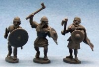 Dark Age Irish