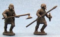 Dark Age Irish