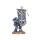 Space Marines: Primaris-Standartenträger