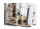 Landscapes of War Vol. 4 (EN) Vallejo Book