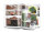 Landscapes of War Vol. 4 (EN) Vallejo Book