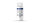 Vallejo Ultra Matt Polyurethane Varnish 60 ml