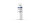 Vallejo Ultra Matt Polyurethane Varnish 200 ml