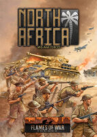 North Africa Compilation V4 (EN)