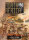 North Africa Compilation V4 (EN)