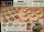 Starter Set "Kasserine" (EN)