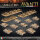 Flames of War IT: Italian Avanti Army Deal