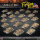 Flames of War US:  American Fighting First Army Deal