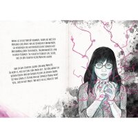 Monsterhearts (DE)