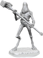 Tomb Tapper