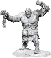 Mouth of Grolantor
