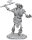 Frost Giant Sleketon