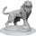Crag Cat