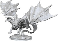 Chimera