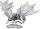 Chimera