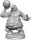 Snow Golems