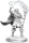 Elf Cleric Male