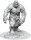 Pathfinder Deep Cuts Mini: Zombie Hulk
