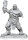 Pathfinder Deep Cuts Mini: Zombie Brute