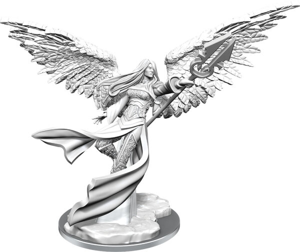 Magic: Archangel Avacyn