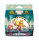 King of Tokyo Monsterpack Cybertooth