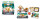 King of Tokyo Monsterpack Cybertooth