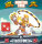King of Tokyo Monsterpack Cybertooth