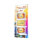 Zug um Zug – Europa Premium Art Sleeves