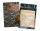 Sleeping Gods Dungeons Reprint (EN)