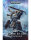 Warhammer 40.000 Das Helwinter-Tor