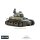 Bolt Action: French Renault R35