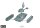 Bolt Action: French Renault R35