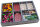 Food Chain Magnate Insert