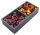 Food Chain Magnate Insert