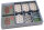 Food Chain Magnate Insert