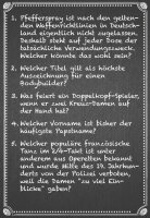 Kneipenquiz – Das Original (DE)