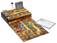 Kneipenquiz – Das Original (DE)